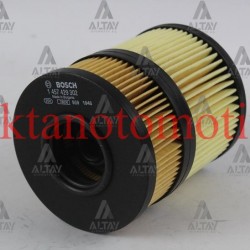 YAĞ FİLTRESİ ESPACE IV 02= 3.0DCI / VECTRA C 03= 3.0 CDTI YAĞ FİLTRESİ ESPACE IV 02= 3.0DCI / VECTRA C 03= 3.0 CDTI